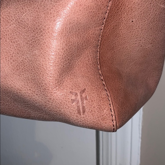 frye reed hobo